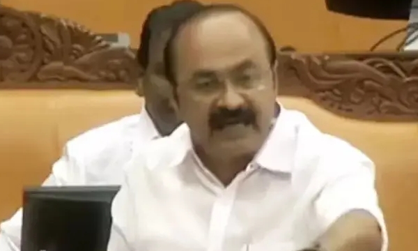 വീര്യം കുറഞ്ഞ മദ്യത്തിനു ‘വീരം കൂടുന്നു’; വിവാദ നികുതിയിളവ് പ്രഖ്യാപനം ധനബില്ലിലേക്ക്?